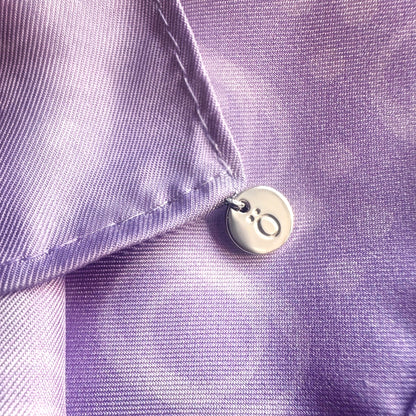 The Serene Bloom scarf  90
